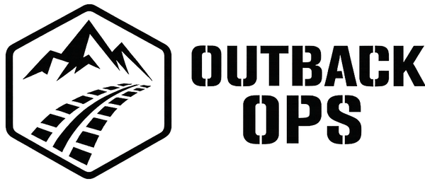 Outback Ops