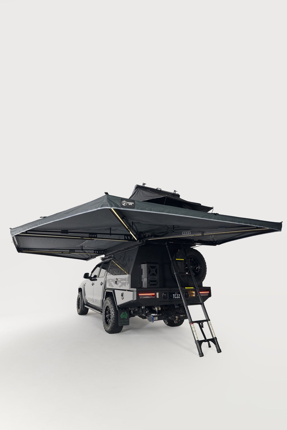 Overwatch 270XL hover image