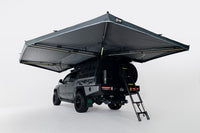 Outback Ops Overwatch 270XL