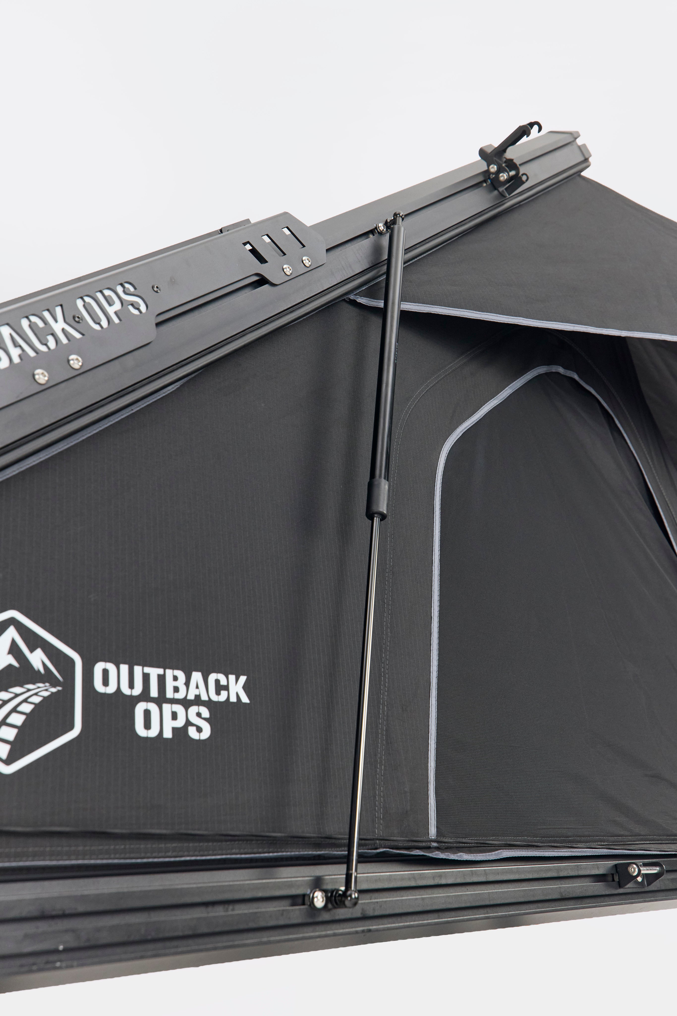 Outback Ops Scout