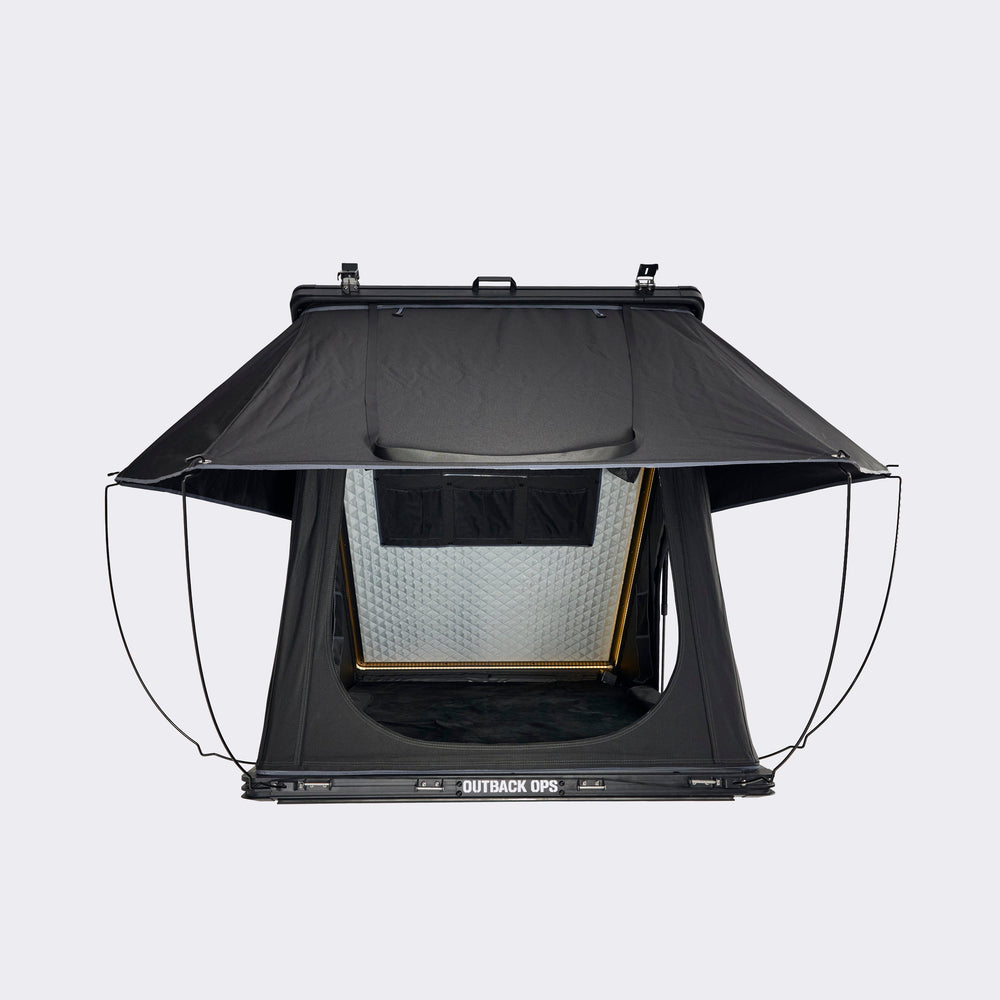 Roof Racks