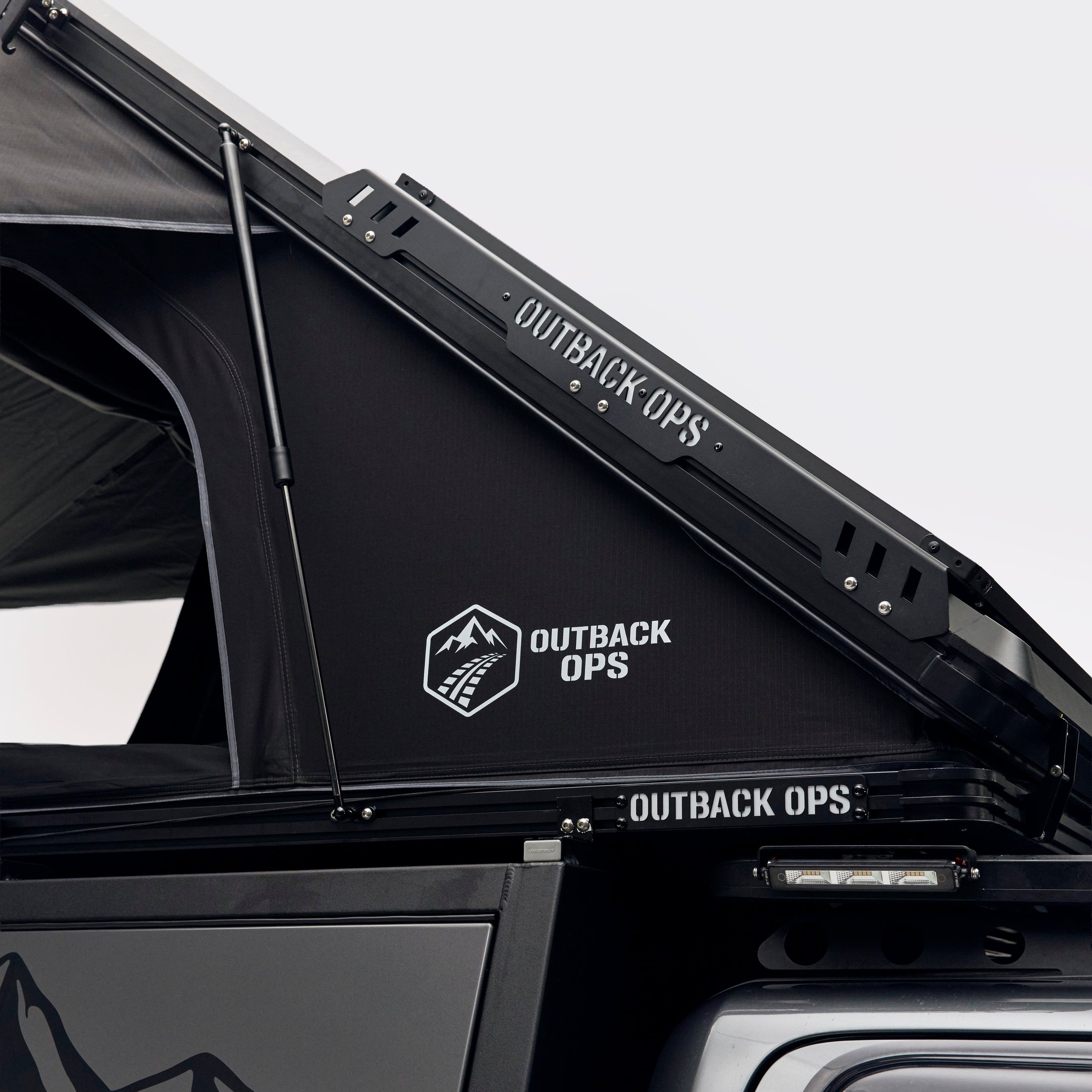 Outback Ops Overwatch 270XL
