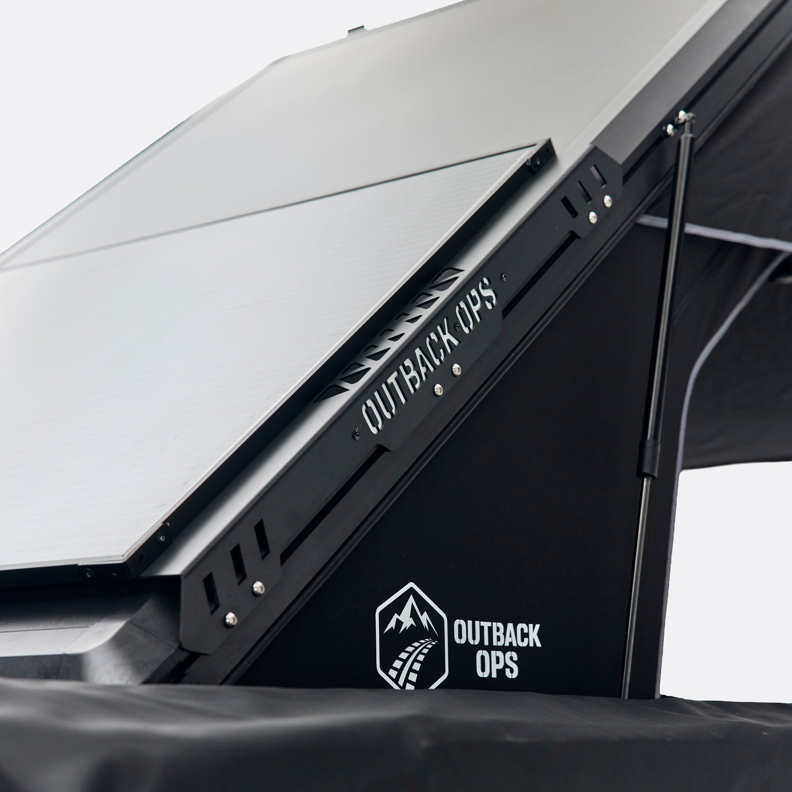 Outback Ops Overwatch 270XL