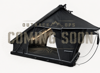 Outback Ops Recon X
